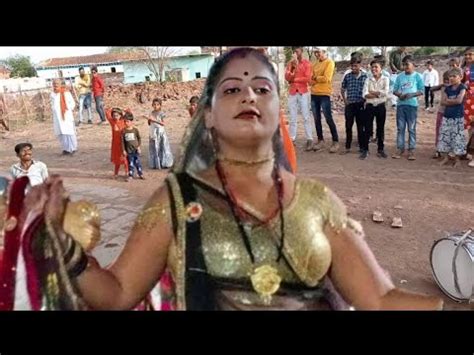 Image result for Java Bundeli Rahi