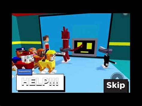 Kitty Chapter 12 的图像结果