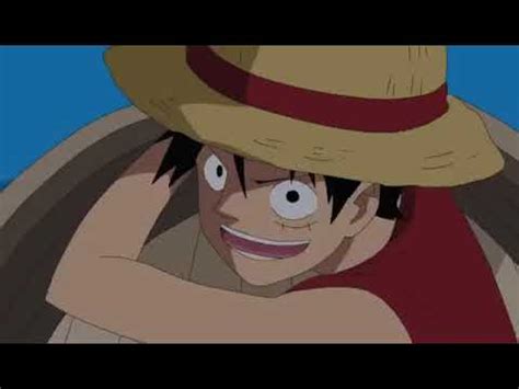 Image result for Alien That Looks Stoned