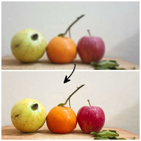 Image result for Convert Low Resolution to High Resolution