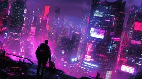 Future Wallpaper 的图像结果