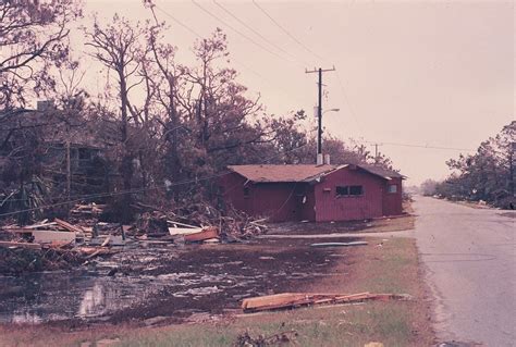 South Carolina National Guard prepares for hurricane season | Article ...