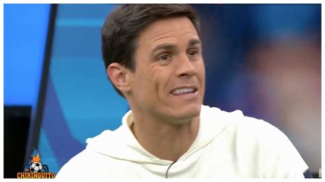 Edu Aguirre ataca al dueño del Atlético de Madrid: "Que se haga una ...