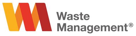 Image result for Waste Management NZ Logo