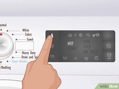 Image result for Operating Whirlpool Dish Washing Machine