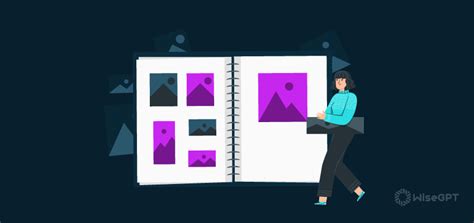 Select Image in Flutter 的图像结果