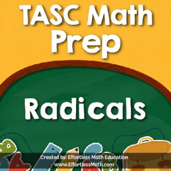 TASC Math Help 的图像结果