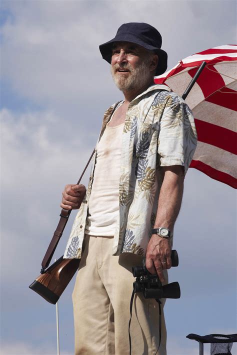 Image - Dale Horvath twd.jpg | Walking Dead Wiki | FANDOM powered by Wikia