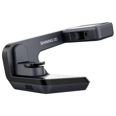 Image result for 3D DS Ex Pro Scanner Using Texture Scan Mode