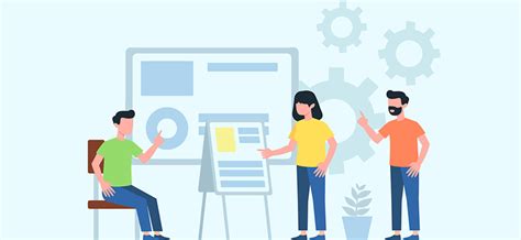 Image result for Project Management Raid Examples