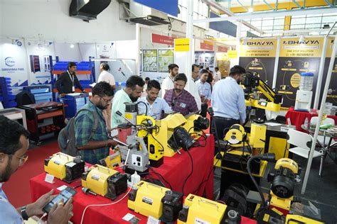 Engineering Expo