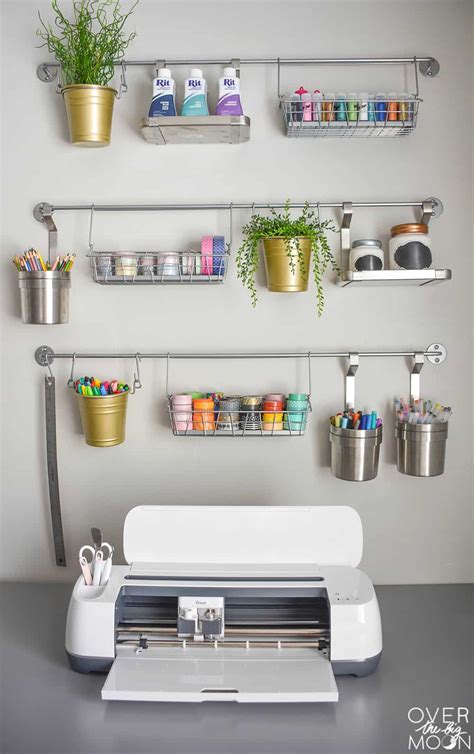 Image result for Cricut Create