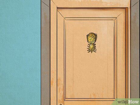 Loofah Color Meaning in The Villages Community: Is It Real?