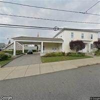 Waring Sullivan Cherry Place Funeral and Cremation Service Obituaries