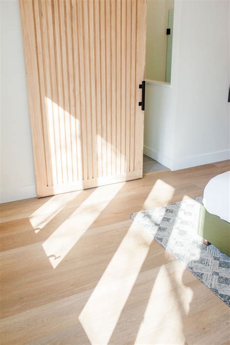 Image result for Small Things Blog