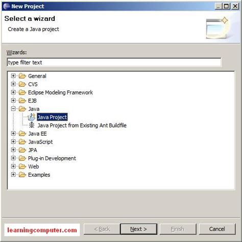 Image result for Java Online Tutorial Umages