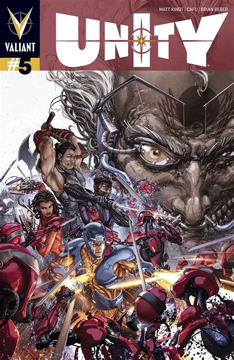 Image result for Unity Lesson 5