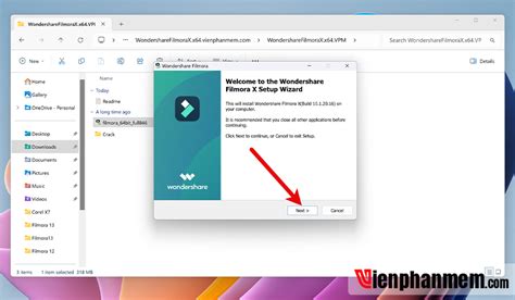 Filmora X Full Version 的图像结果