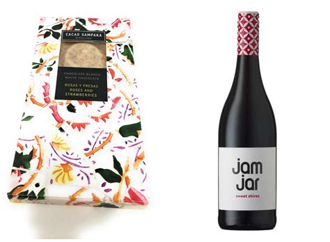 4 Ways to Make Chocolate and Red Wine Pair Beautifully | The Chocolate ...