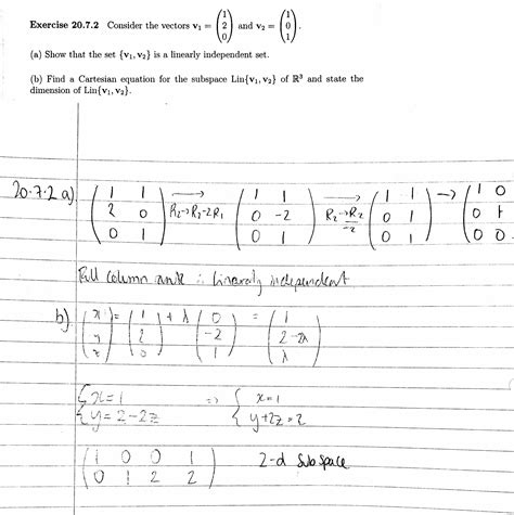 Image result for Space Formulas