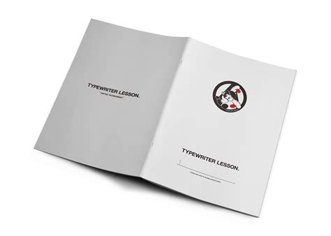 Typewriter Tutorial 的图像结果