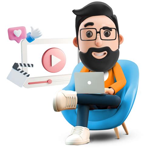 Motion Graphics 的图像结果