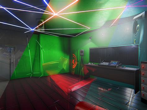 Image result for Unity Record Player Prefab