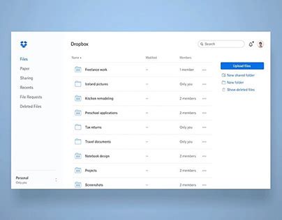 Image result for Dropbox Backup Software