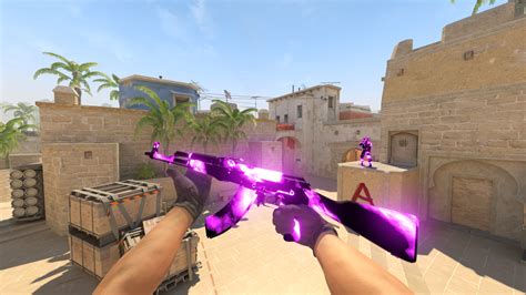 Image result for CS2 Predator