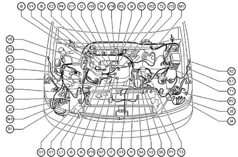 Image result for PEIMS Algorithm