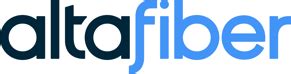 Image result for Altafiber Remote Setup