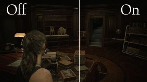 Image result for Anisotropic Filtering Explained