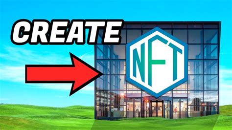 Image result for Tutorial Creating an Nft Collection