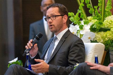 Chubb closes deal on lease of 10 floors at Midtown's 550 Madison Ave.