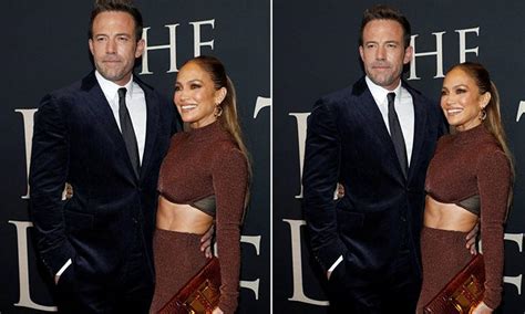 Ben Affleck, JLo 'set to buy $64 million mansion'