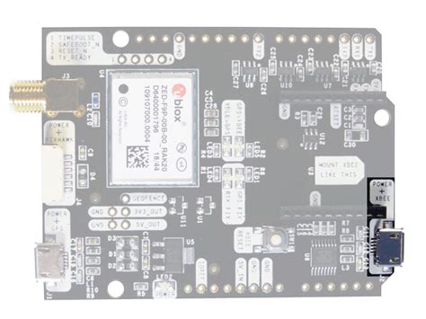 बेस स्टेशन से कैसे जुड़ें और बेस+रोवर किट के साथ वास्तविक समय में रोवर ...