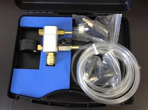 Image result for Cooling System Refill Tool