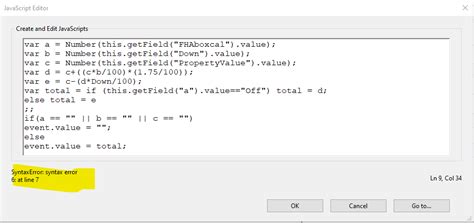 JavaScript Using Adobe for Forms 的图像结果