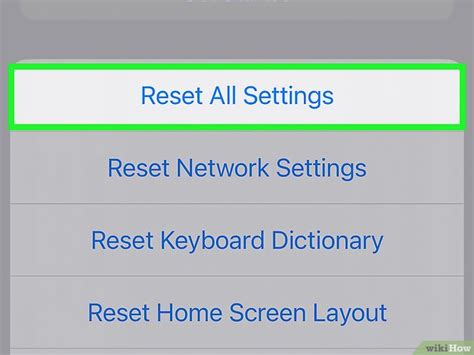 Image result for How to Get App Store Back