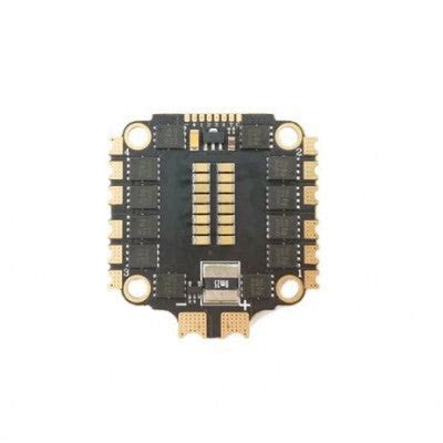 DYS 60A Brushless Speed Controller ARIA 4-in-1 ESC Original – TNT e-Comp