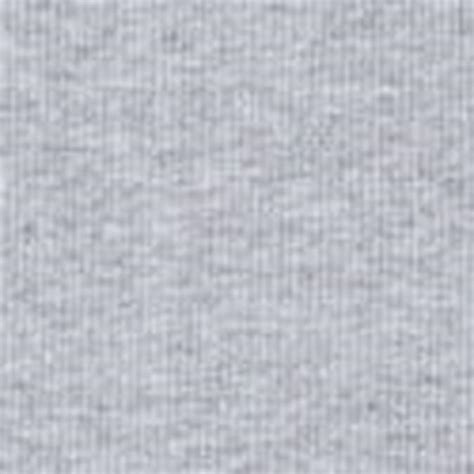 Buy Sleep & Lingerie by Styles | Victoria's Secret India