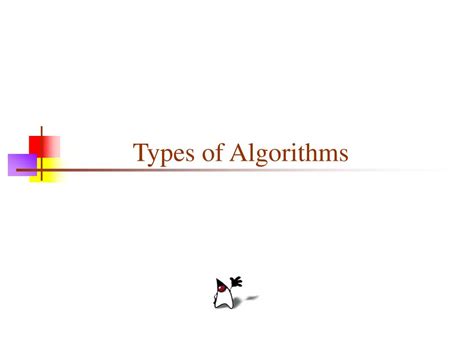Image result for All Algorithms