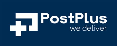 Image result for Postmulti