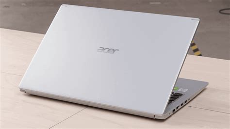 Acer Tutorial 的图像结果