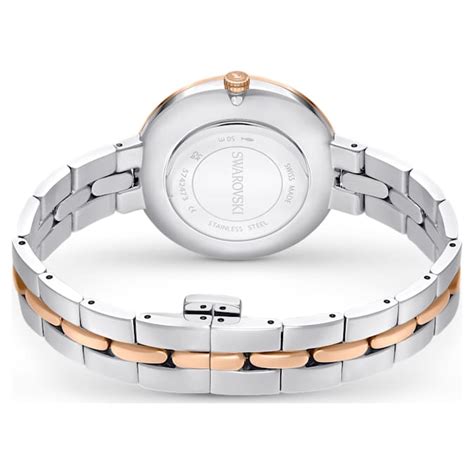 Swarovski 5742473 Watch for Women