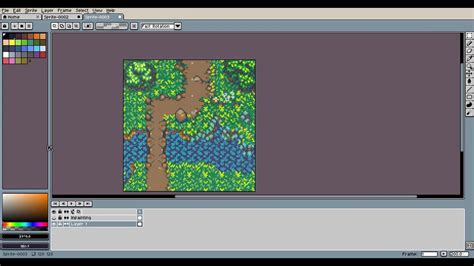 Image result for Unity 2D Tile Map Destruction