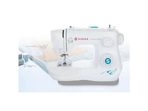 Image result for Singer Sewing Machine 3342 Problems