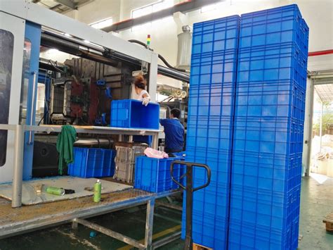 stacking containers with lids | High Quality & Factory Price‎