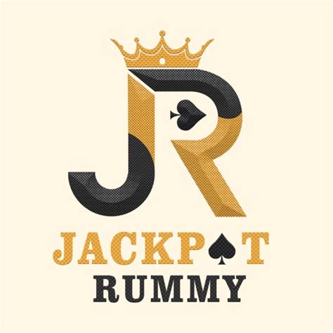 gogo rummy rummy jackpot payouts,With its user-friendly interface and en