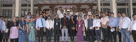 :: Welcome :: Tatyasaheb Kore College of Pharmacy Warananagar